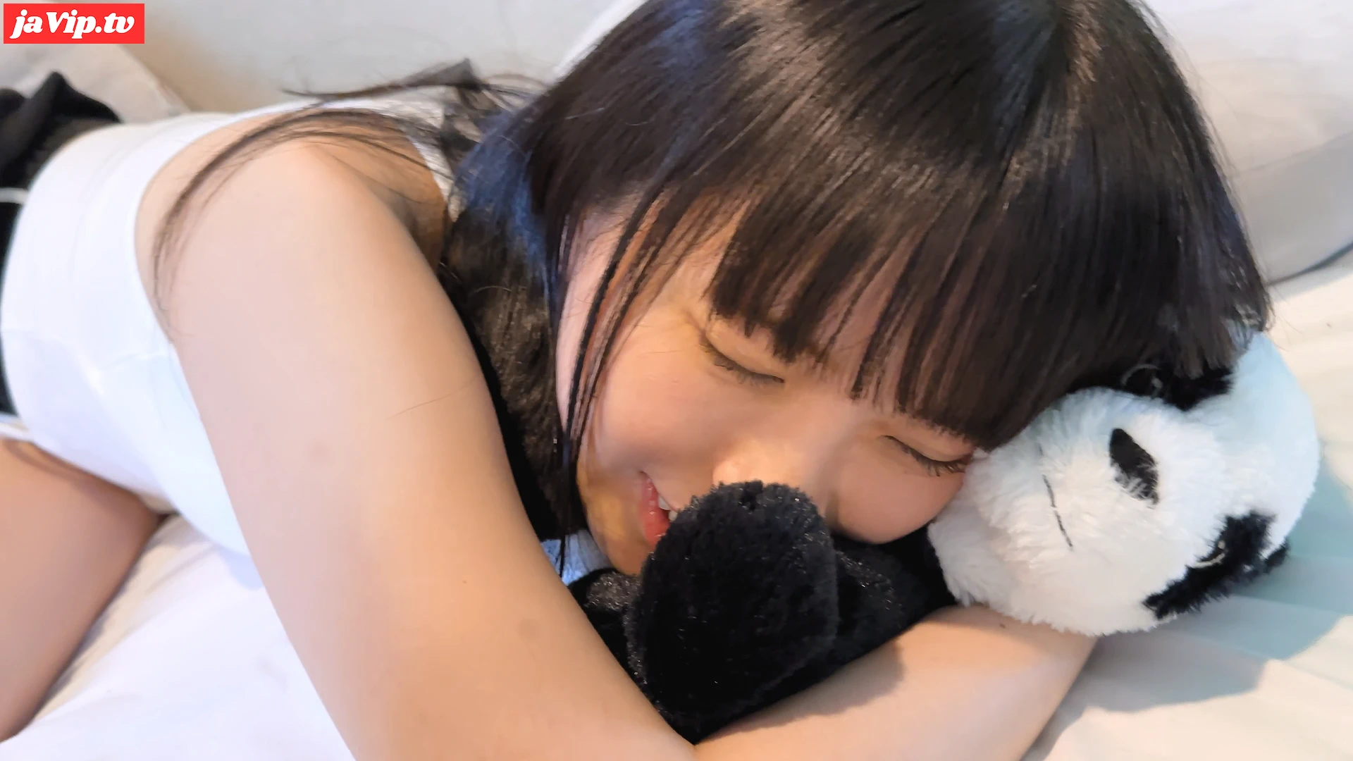 fc2ppv-4712579 - ※在庫限り※身長140cm 18歳になった元キッズアイドル\!小さなカラダが壊れるまで突き続けた衝撃の膣奥貫通中出し映像。※数量限定先着順で4K原版送付 - FC2PPV動画をオンラインで視聴 - jaVip