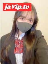 fc2ppv-4967608 - 【初撮り】お人形さんのような才色兼備のスレンダー美女さくらちゃん！某有名モデル事務所の金の卵に初中出ししてきました！