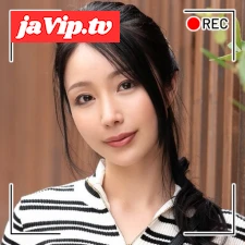 fc2ppv-4965594 - 【個人撮影】麻里子・26歳・人妻・Hカップ