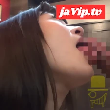 fc2ppv-4965432 - 【うみﾁｬﾝ×個撮】色気のあるキレイな主婦が「AV」の一言で…Gカップを揉みしだき生で何度もイカせて中出ししてみました…