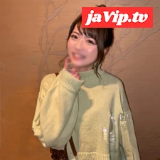 fc2ppv-4967646 - ※才能と美貌を兼ね備えたクビレボディ音大生。マッチョマンを自宅に誘い込み、ガチガチチンに高速ピストンされ抑えきれない洪水級潮吹きイキまくり。生中出し、口内射精衝撃5回射精。※高画質原盤付