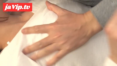 fc2ppv-4706802 - 旦那と全然違う！逞しいチンコの寝取られる瞬間、初めて未知の快感に、体も心も一瞬で虜に…！　その6