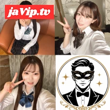 fc2ppv-4961496 - 『個数限定販売！』巨根紳士倶楽部３名の【フェラ抜き集（定点付き！）×巨根デカマラ】大変お待たせしました！ソンホ監修のお涙ポロポロ20cmオーバー巨根ご奉仕映像を期間限定でお届けします。
