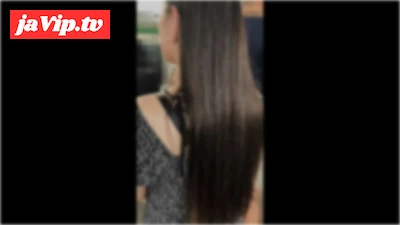 fc2ppv-4712837 - [私服K/生ワンピ]**快感ガニ股ショック逝き。不安な表情で痙攣しながら股をひらく本性の記録