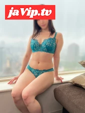 fc2ppv-4967900 - 【衝撃映像】※お下品すぎる※清楚系美人なのにまんこの潮吹きスイッチがバグって噴射が止まらなくなりました★大量潮吹き＆中出し★