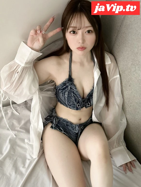 fc2ppv-4712865 - 【4K特典あり】3ヶ月でフォロワー8.9万人増加”あの有名コスプレ系インフルエンサー”素顔完全公開で衝撃のFC2デビュー。ファンを裏切る”90分超え”生中出し撮影。※順次値上げ - FC2PPV動画をオンラインで視聴 - jaVip