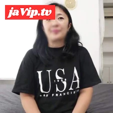 fc2ppv-4966108 - 【熟女】5年セックスレス！43歳・ぽっちゃり熟女◆人柄が滲み出るような激しいフェラチオ⇒生チ○ポでぽっちゃりボディ震わせイキ狂い！