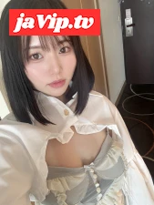 fc2ppv-4712867 - 【最新映像】2024年電撃引退した”あの清純Gカップアイドル”FC2で衝撃顔出し本人デビュー。生中出し含む80分超えガチ性行為映像。※売り切れ次第終了