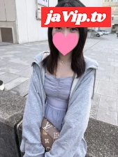 fc2ppv-4967907 - 【初回限定特別価格！】白肌華奢な理想の彼女♡守ってあげたいお淑やか美女が部屋に入った瞬間に愛欲全開！自ら腰を振り乱してイキ狂う濃厚種付けハメ撮り