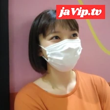 fc2ppv-4967901 - 【激レア】地元の商店街でお買い物中だった実家暮らしの22歳。世間知らずの箱入り*が踏み出した、前代未聞の過激な冒険