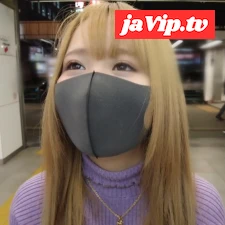 fc2ppv-4967906 - 【爆乳】チャラそうな見た目とは裏腹に…道端で見かけた金髪ギャル22歳。二人きりの密室で見せた、とびきり従順で甘えん坊な素顔