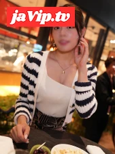 fc2ppv-3990442 - ※今だけ2480⇒496PT※【やりたい放題・連続中出し】美人過ぎる「えちえち」おねえさん るる・26歳