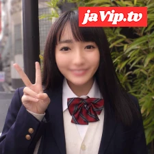 fc2ppv-4968139 - 【次期ブレイク候補】九州地方某人気ご当地アイドル・SS級美女｜清楚な黒髪ロング×色白美肌×綺麗すぎる美乳の神スタイル ｜アイドルらしからぬ下品な果て姿。