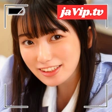 fc2ppv-4968116 - 【個人撮影】さな・27歳・人妻・Aカップ