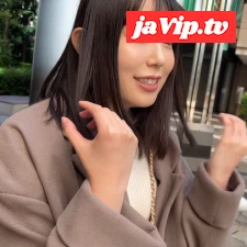 fc2ppv-4968232 - 【才色兼備の裏切り】 難関大学に通いながらミスコンで上位入賞を果たした知性派美女をターゲットにし、激しいピストンと濃厚な中出しで理性を完全に破壊し尽くす禁断の一部始終。