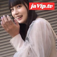 fc2ppv-4968217 - 【神クラスの笑顔】 SNSの総フォロワー数が180万人を超えるカリスマインフルエンサーを完全個室へと招き入れ、甘い快楽に酔いしれて理性がとろけていく禁断の一部始終。