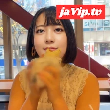 fc2ppv-4968228 - 【神クラスの密着快楽】 SNSで爆発的な人気を集めるトップインフルエンサーをプライベートな空間に引っ張り込み、激しいピストンと濃厚な中出しで理性を完全に破壊し尽くす。