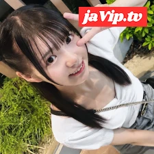 fc2ppv-4968327 - 【FC2基格外録】清純派人気アイドル降臨。US管理版送付となる完全顔出し・男2名からの極小膣拡張級乱交・妊娠必須性交までの断売FC2作品公開。