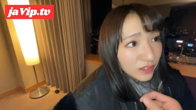 fc2ppv-4968227 - 【高層階の夜景に溺れる密会】 夜景の見える高級ホテルのスイートルームで人気読者モデルを独占し、激しいピストンと濃厚な中出しで理性を完全に破壊し尽くす禁断の記録。