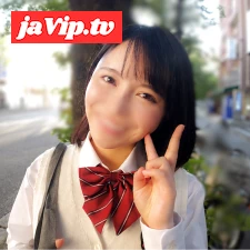 fc2ppv-4968177 - 【東北人気ご当地アイドル・デビュー前】SSS級清純派美女｜ まだ無名だったデビュー前に撮られていた、美白巨乳×巨尻の神ボディ。可愛い見た目とは裏腹、絶頂の仕方は豪快