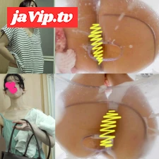 fc2ppv-4968187 - 【民泊着替え】貧乳美女の美尻とむちむち人妻の巨尻！/256人目・251人目