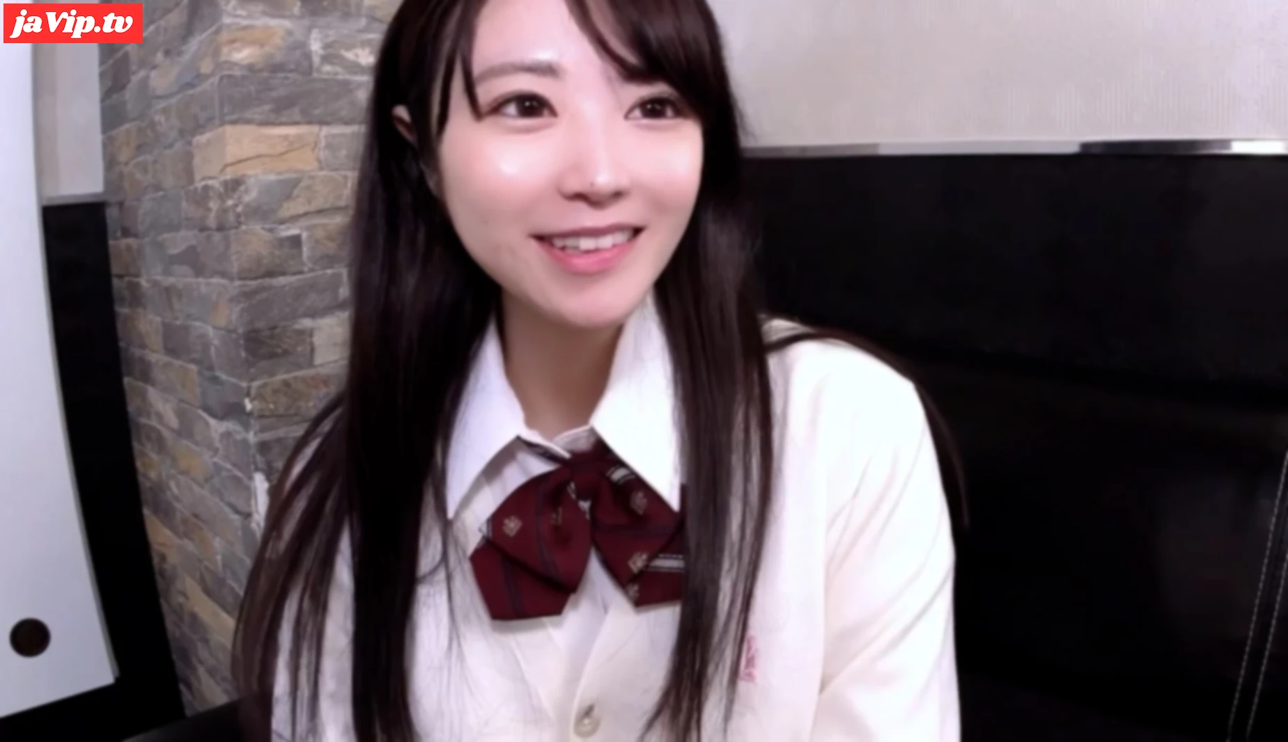 fc2ppv-4712795 - 才色兼備のチア18歳。アイドルセンター級に可愛い顔に口内射精。色白スレンダーな体をガン突いて赤面中出しで完堕ち。 - FC2PPV動画をオンラインで視聴 - jaVip