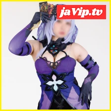 fc2ppv-4963899 - Hカップ爆乳美** 完全着衣ＳＥＸでカメコ3P孕ませドスケベ交尾　アクメの為に献身奉仕でオナホ堕ち【美**レイヤー中出し撮影会】