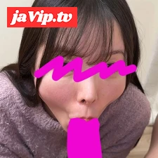 fc2ppv-4908490 - 楽しそうにチンポをしゃぶって精子を搾り取るザーメン飲精フェラ【おしゃぶりNo.86】