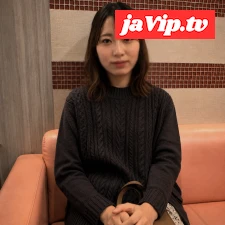 fc2ppv-4966836 - 関西在住　169cm陰キャラ卓球ガール(18\)　スレンダーな体にナチュラルな陰毛　エロ漫画顔負けの痙攣絶頂ハメ撮り