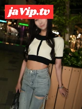 fc2ppv-4968485 - ※9月7日まで半額※鬼かわいい！元読モ・結婚２年目・神スタイルな美人奥様・あやみさん27歳⇒性欲解消火遊びSEX⇒中出し＆顔射
