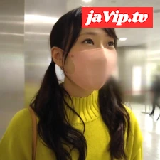 fc2ppv-4713146 - 低身長132㎝の18歳の小柄体系　体の半分程あるマグナム級巨根でおもちゃのように扱われ失神絶叫。※先着高画質原版特典付き