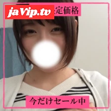 fc2ppv-4963274 - 素人.ハメ撮り.道産子.AV志望の23歳.セクシー女優志望で上京！生ハメ中出し