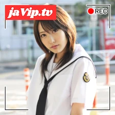 fc2ppv-4968595 - 【個人撮影】みお・○○歳・女○生・Cカップ