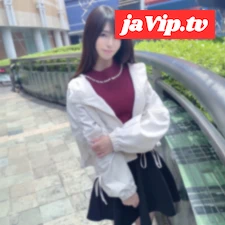 fc2ppv-4968504 - ※8/31迄【超潮吹き】学校出演がﾊﾞﾚて揉めてる教師。えぐいｵﾎ声1ℓﾊﾒ潮でイキ狂う彼女に中出し。。最高でした