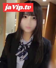fc2ppv-4968730 - 【完全限定】まさかの…！？まいちゃんの後輩！絶対的国宝級美女つばさちゃん！アイドル級の天使が初降臨！【国宝級】
