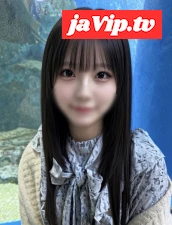 fc2ppv-4968763 - 【大量中出し】黒髪美女つばさちゃん！初私服での水族館デート解禁！ラストはまさかの大量中出し！