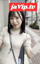 fc2ppv-4968875 - 東京素人個撮　部屋に入って2分でち◯こを舐める美人OLのSEX動画