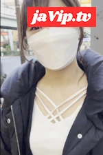 fc2ppv-4968874 - 東京素人個撮　元航空系会社勤務の痙攣美女に中出し4発
