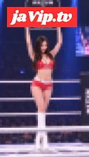 fc2ppv-4968740 - ※在庫限りで販売終了※　あのラウンドガールとのプライベート独占映像。ピル無し中出しに焦りの表情。※契約厳守