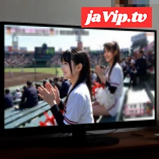 fc2ppv-4968576 - 【超短期販売】夏の全国大会でテレビに抜かれ『美人すぎる』と話題になった18歳チアガール。制服姿の初ハメ撮りで中出し・顔射の2発射【6GB最高画質フルデータ送付中】