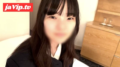 fc2ppv-4934458 - 岡山の芋っこ18歳Eカップまりかちゃん。**女子の純粋すぎる子が「生活費が」って泣きそうな顔で