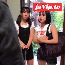 fc2ppv-4968959 - 【ちょいﾚｽﾞ】女子部員たちは見せあいっこｵﾅﾆｰからのドM顧問を誘惑して、射精管理する【本番なし】