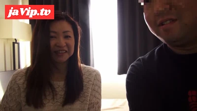 fc2ppv-4969064 - A177F11 セフレにするなら地方の熟女⁉刺激に飢えてる熟女とホテルで密会嵌め撮りセックス！