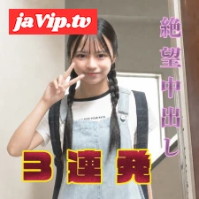 fc2ppv-4969212 - 【素人 個撮】絶望★キ約外・生中★バレリーナ志望19歳ちゃん★あどけなさを徹底破壊。危険日忠告を無視して計3発。撮影後に号泣＆嗚咽してしまった大問題映像。
