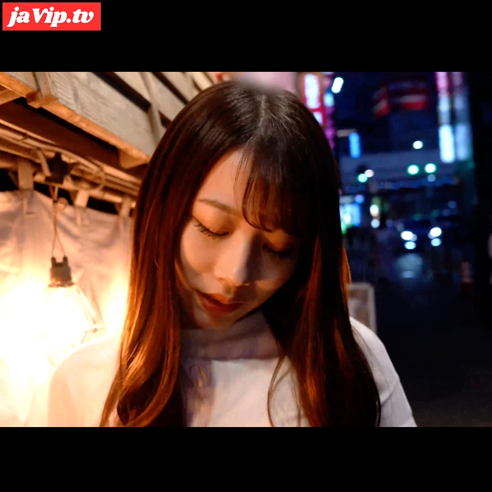 fc2ppv-4969194 - 【完全素人】21才JDをお持ち帰りハメ　過激な立バックで子宮をガン突き　勝手に中出し ※※限定販売のためお急ぎください※※ - FC2PPV動画をオンラインで視聴 - jaVip