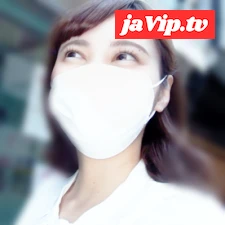 fc2ppv-4969227 - 【素人 個撮】都内多摩地区大手歯科衛生士(２６)。久々の生チンポに大興奮でマゾ開花。オナニーじゃできない寝バックで歯を食いしばっちゃうほど感じてしまう変態女にそのまま妊娠汁を注ぎました。