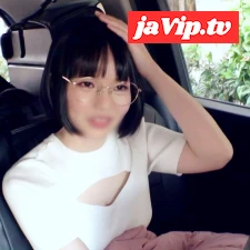 fc2ppv-4966437 - 【孕ませ】街中で爆乳に視線を感じて興奮するようなドMむっつり陰キャちゃん。 普段声が小さいくせして複数人SEXで絶叫級の声で喘ぎながら潮吹きﾌﾟｼｬｰ！！