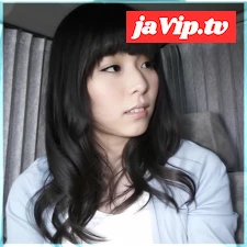 fc2ppv-4967979 - ⚠️ﾚﾍﾞﾁ爆乳肉欲妻⚠️全方位美人の巨乳妻を街で捕まえてホテル直行→人妻テクが上手すぎて感じ始めたらもう止められない！Case.4