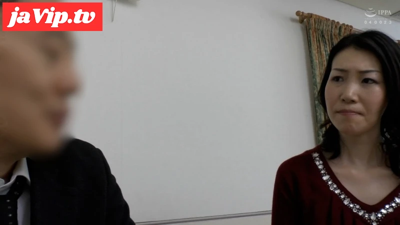 fc2ppv-4708089 - 一皮むけば欲求不満を募らせた変態妻に！旦那さんのいない内にはしたない痴態を曝け出してイキまくってます♪⑤ - FC2PPV動画をオンラインで視聴 - jaVip