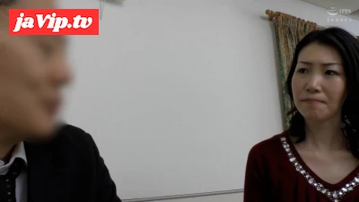 fc2ppv-4708089 - 一皮むけば欲求不満を募らせた変態妻に！旦那さんのいない内にはしたない痴態を曝け出してイキまくってます♪⑤